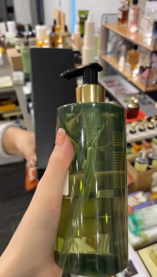 瓷片SM020----------