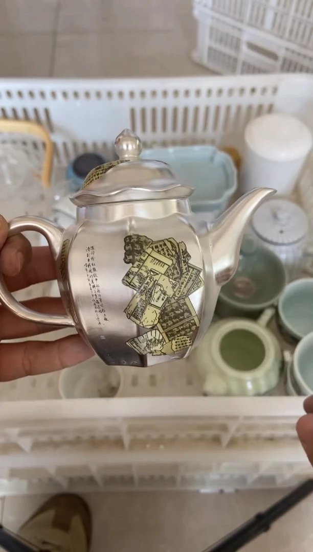 杯无运费险有瑕疵的摄影的产品有使用过的痕迹有点脏介意勿拍