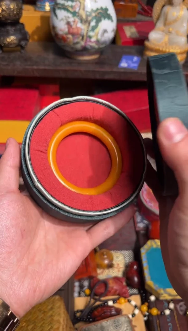 【闪购商品】和田玉挂件未镶嵌恻恻恻恻恻恻恻恻1912