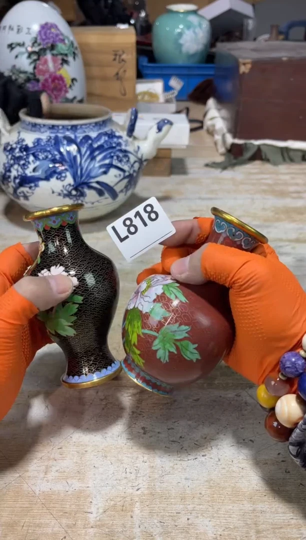 直播定闪专用七*半直播定闪专用