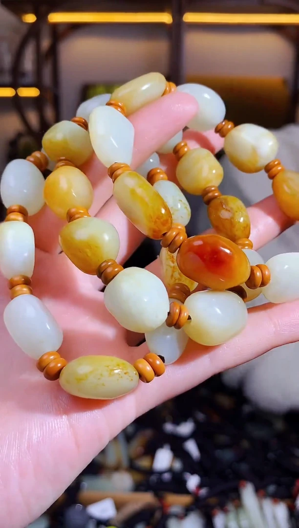 颈饰未镶嵌和田玉11111111111111111111多样性发货拍一发一