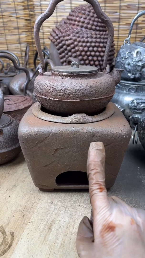 乱**天了啦啦啦啦啦啦啦啦啦啦
