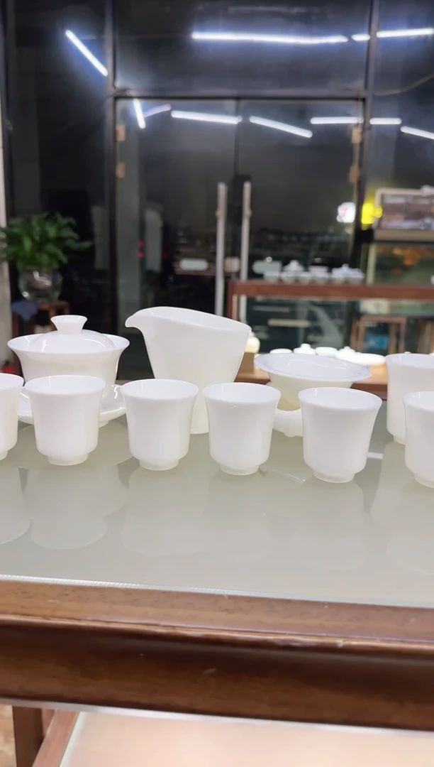 其他瓷言泥言泥言泥@YN144