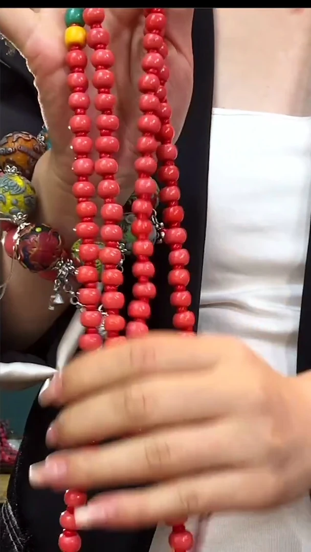 【闪购商品】琉璃手工艺品琉璃琉璃