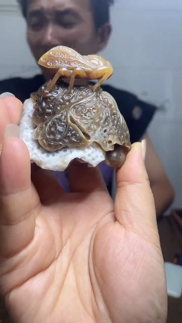 未镶嵌和田玉挂件定制
