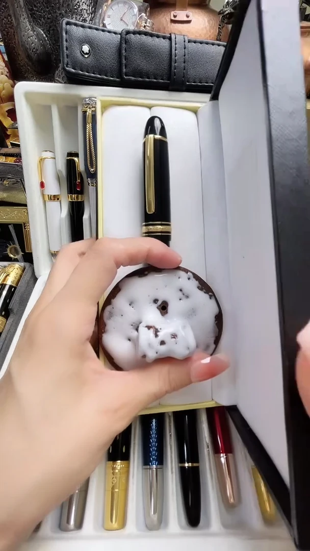 瓷片IIJJKKKKLLLL