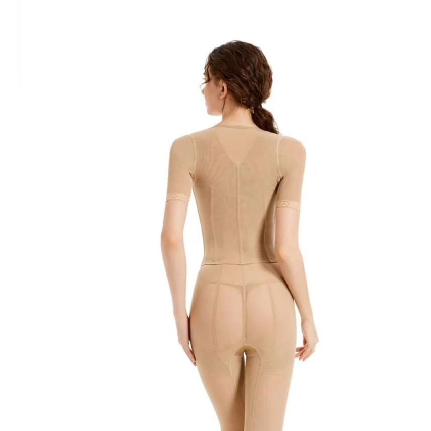 今【长文 短文】文胸收副乳调整型