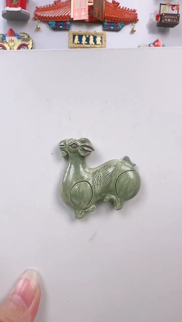 【闪购商品】共同完成哈哈哈哈