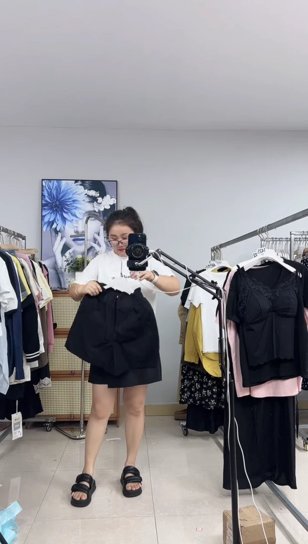 1426女装孤品青货