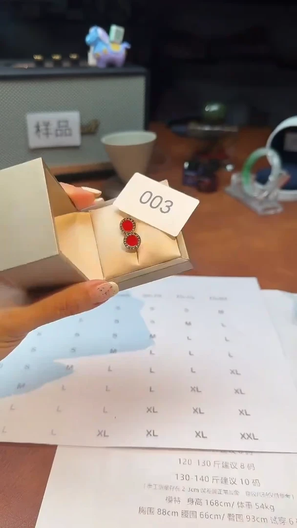 瓷片瓷片瓷片瓷片