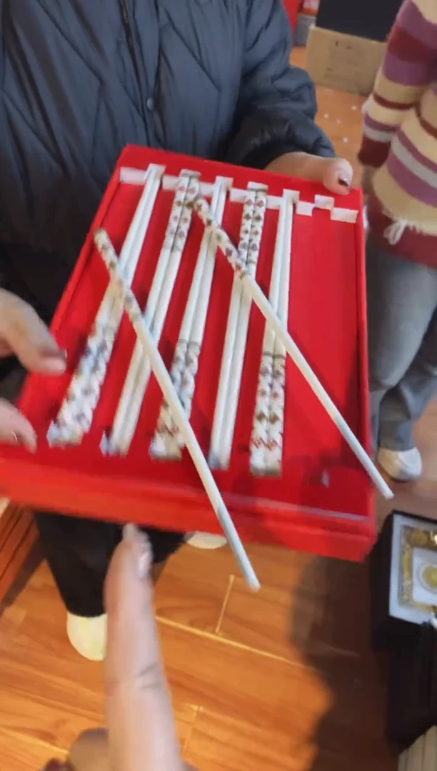 【闪购商品】杯全场正品，京东包邮