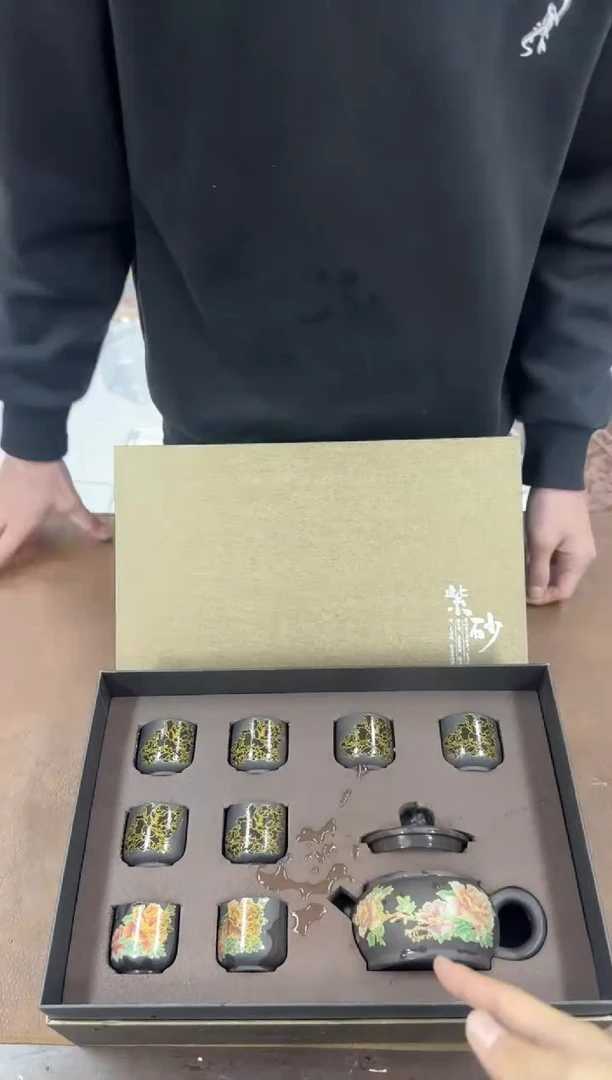 其他@@@@@@@@@@@@@T1012