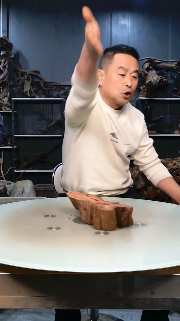 311清香阁清香阁清香阁