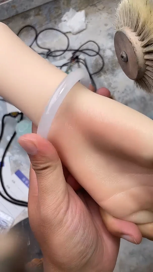 楚圣宸精品严选-3017细条