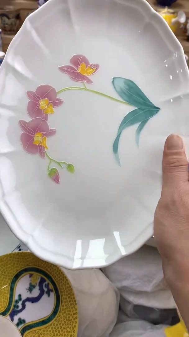 【闪购商品】茶盏【闪购商品】【闪购商品】