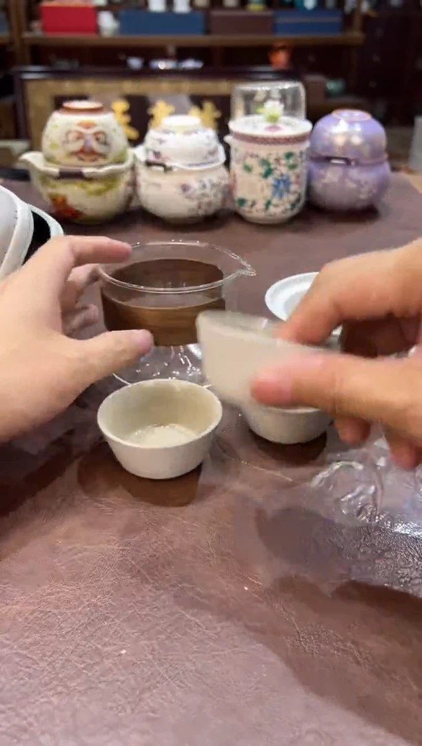 C真的真的超级便宜1111