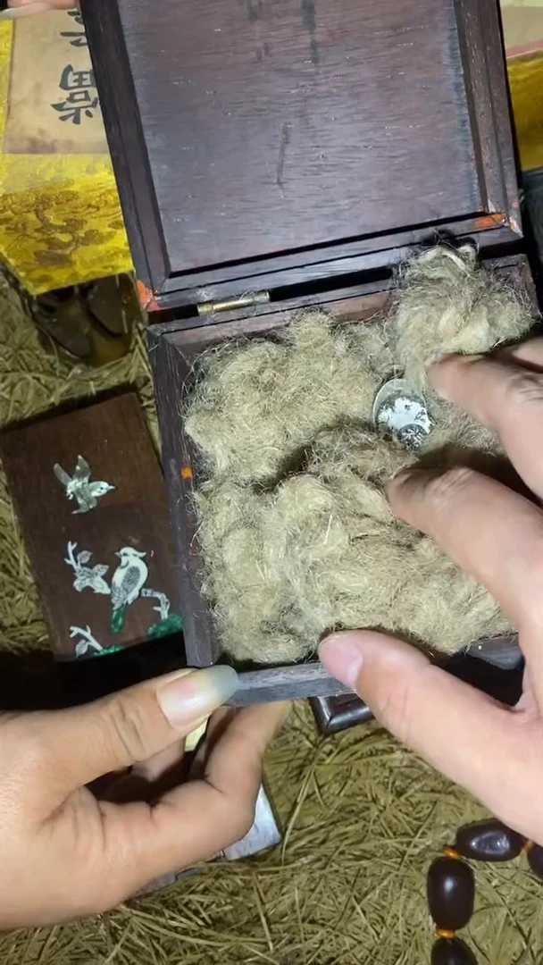 一一一一一一一一福利