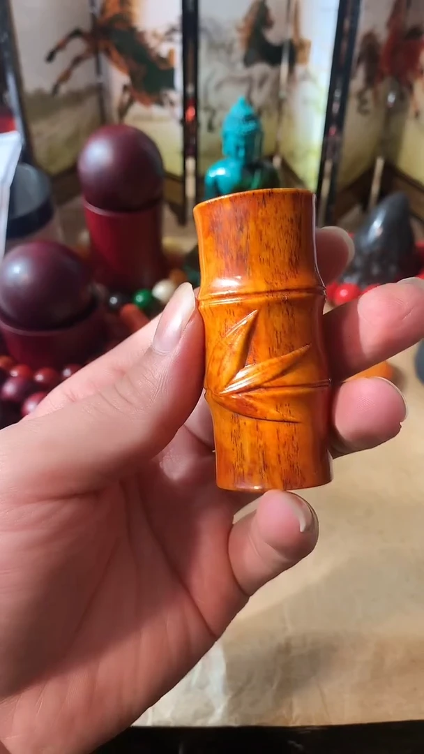 木如图所示闪购链接