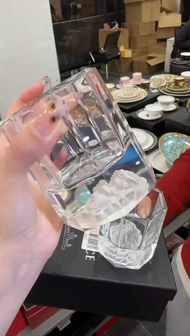 瓷片-----H0825-----