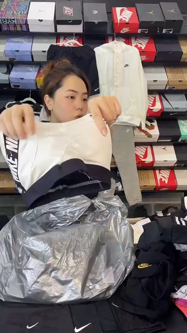 S634编码  直播间过款