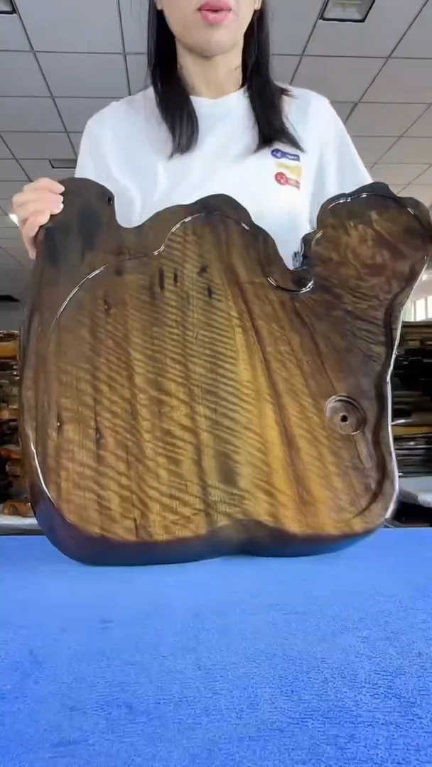 24以主播讲解为准（不含配件）