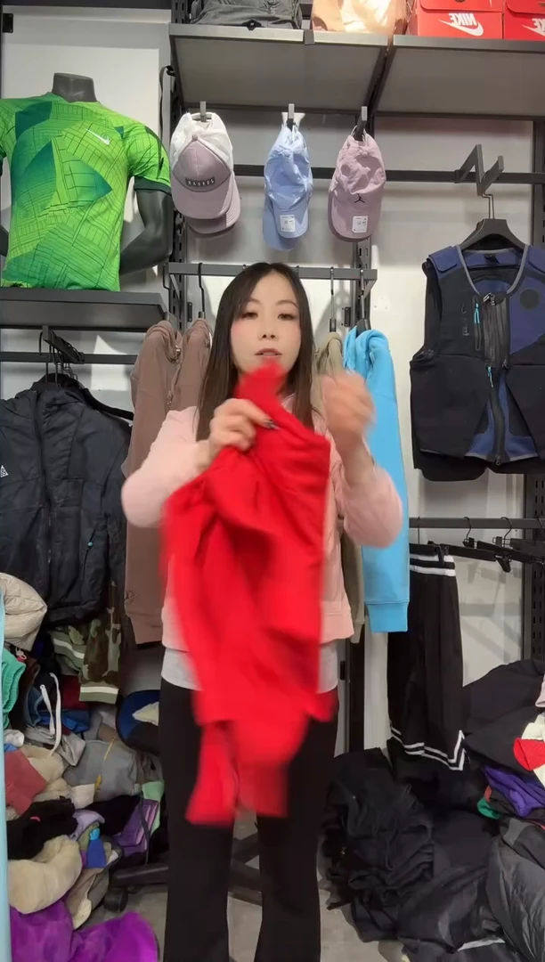 1668编码 瑕疵款直播间过款为准 尺码