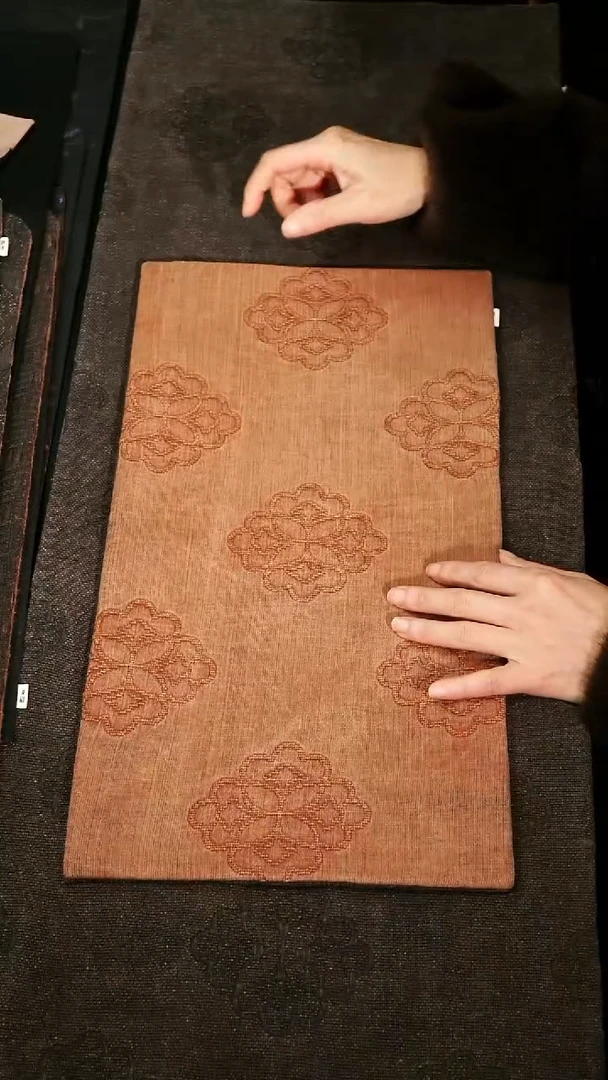 喜见造物布艺尺寸50+24