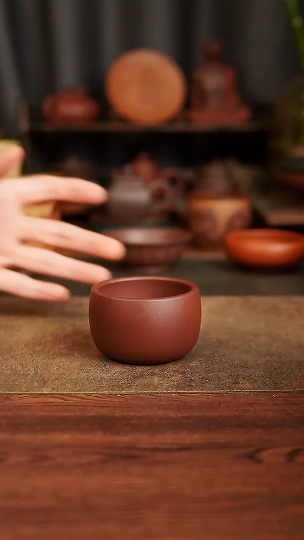 茶杯紫砂11111111111