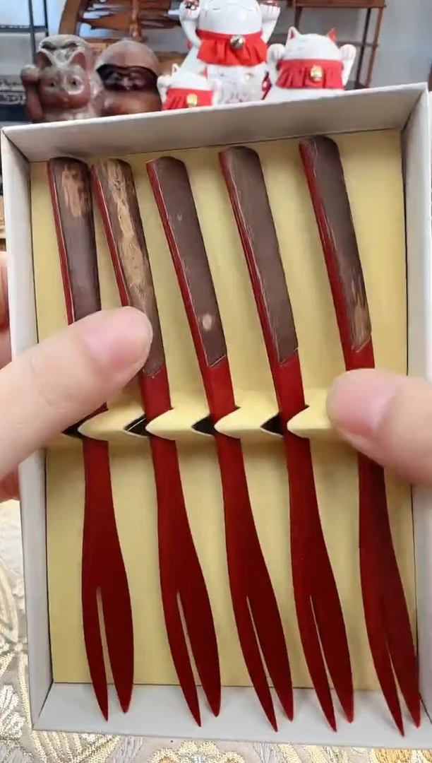 【闪购商品】瓷器瓷器瓷器瓷器