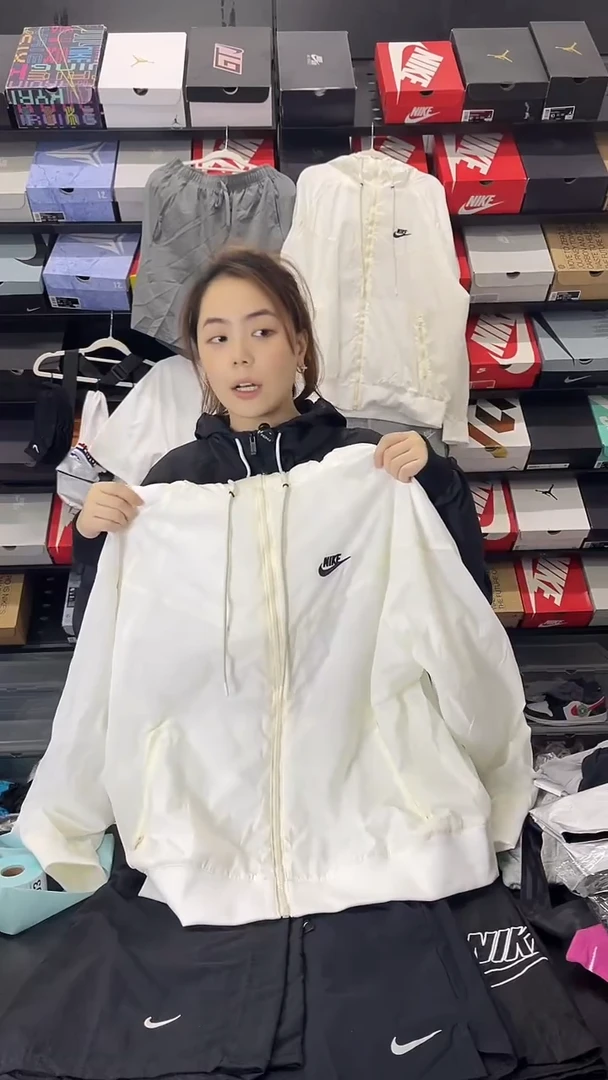 XL189编码  直播间过款