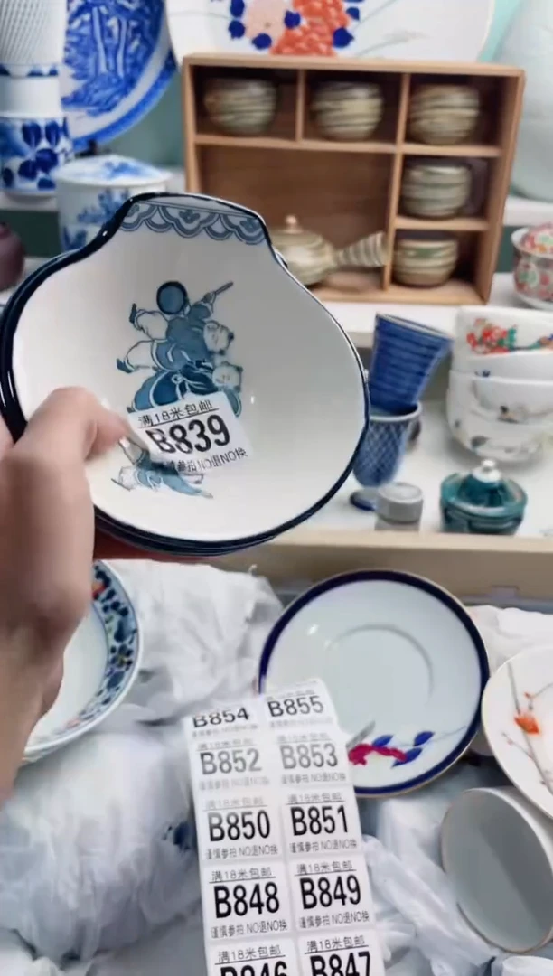 陶瓷元****纲B839***********