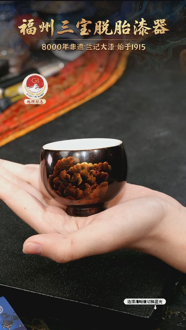 一物一拍 以商品图片为主