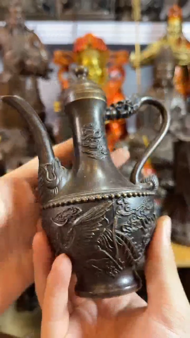 .玄关 客厅 桌面 工艺