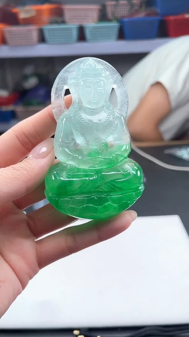 无非金属吊坠时尚百搭男女款多样发货其一