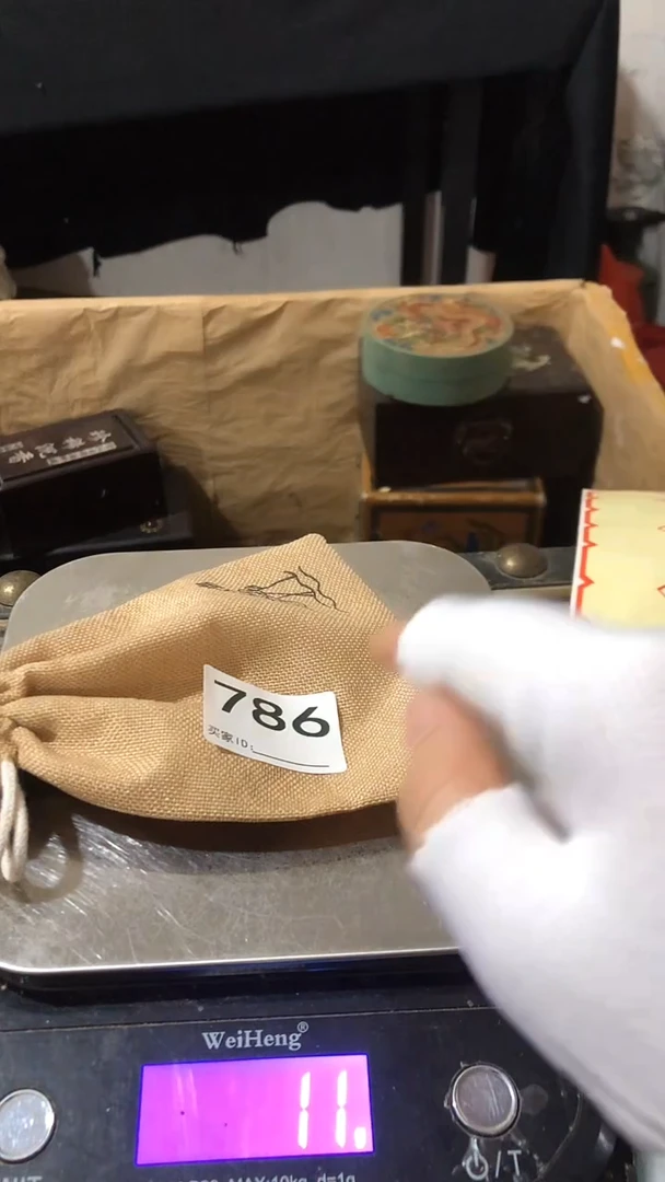 刺绣欢迎加入直播间786