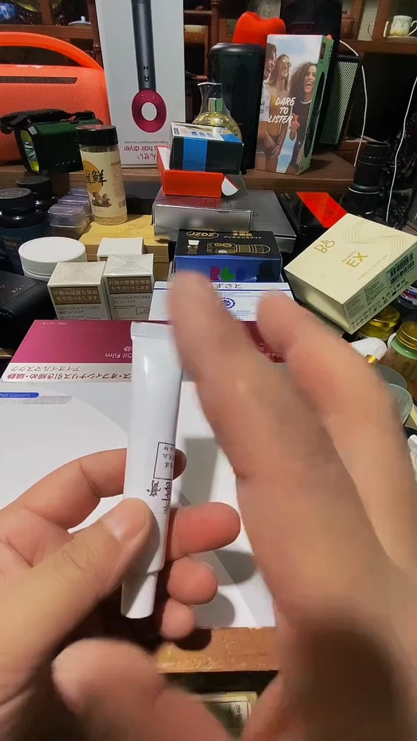 摆件茶文化 工艺美术