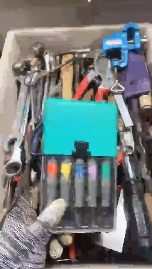 海**闲麻嘎子工具闪购链接一物一拍