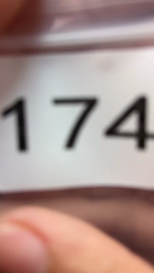 直接去拍   漂亮  漂亮   漂亮  漂亮   漂亮