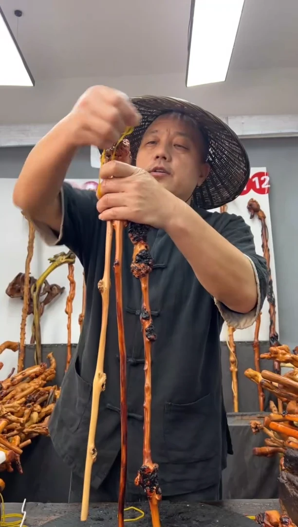 黑果木其他黑果木315