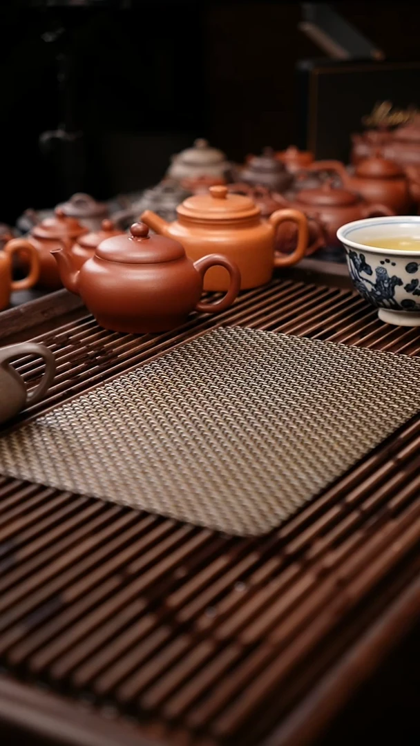 茶壶紫砂沸***乐11111111111111111111