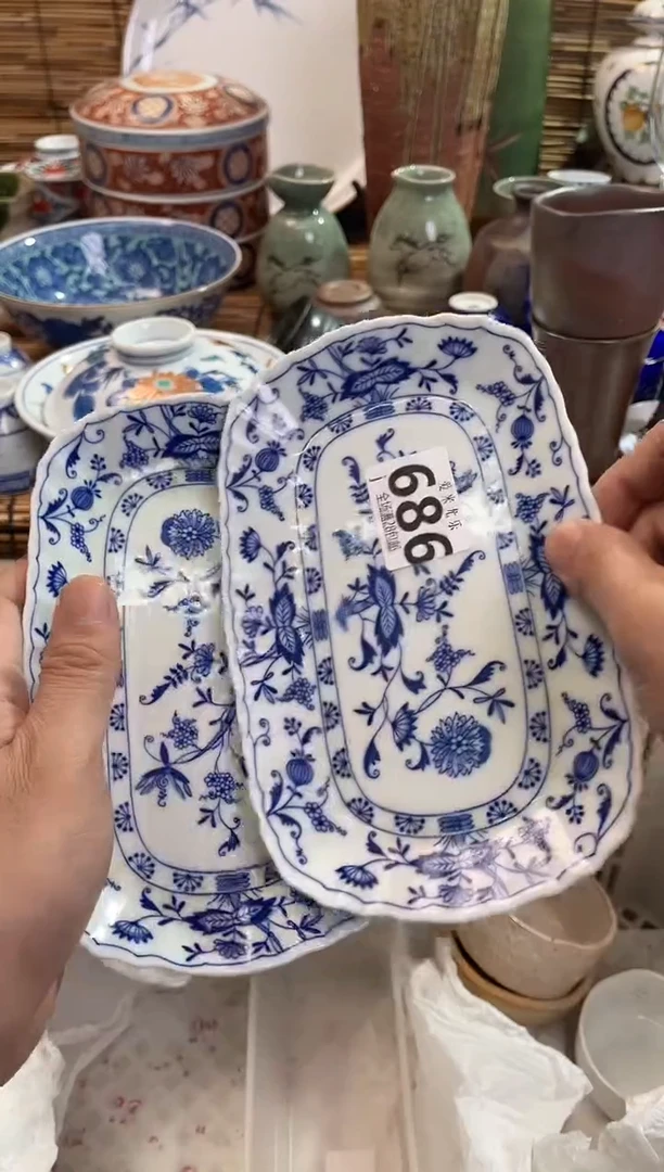 希***好全场满28包邮，陶瓷茶具瓷器