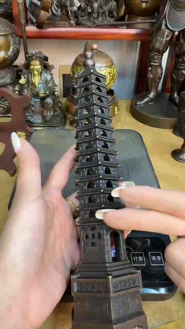 铜韵铜器铜韵铜器
