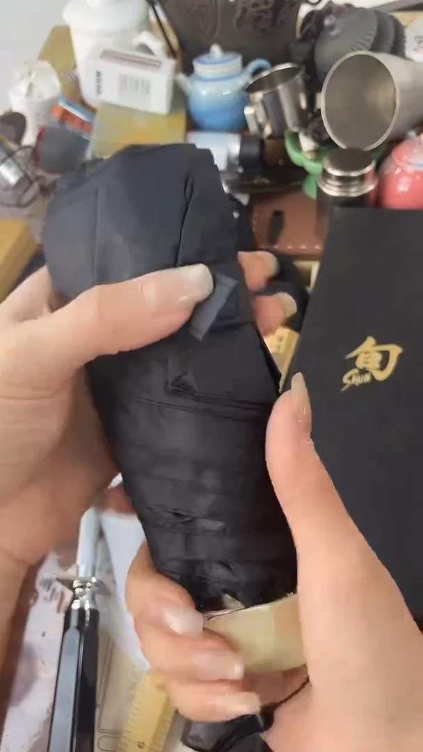 瓷片SHAN慧然珍宝阁2号铺