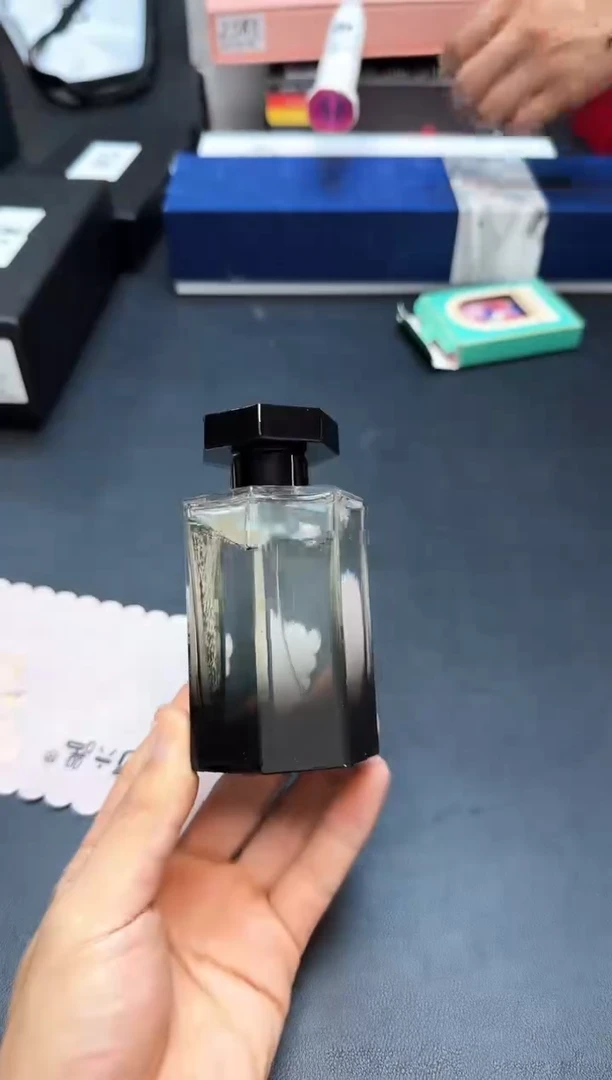 瓷片全新正品一件不留@@WE1745