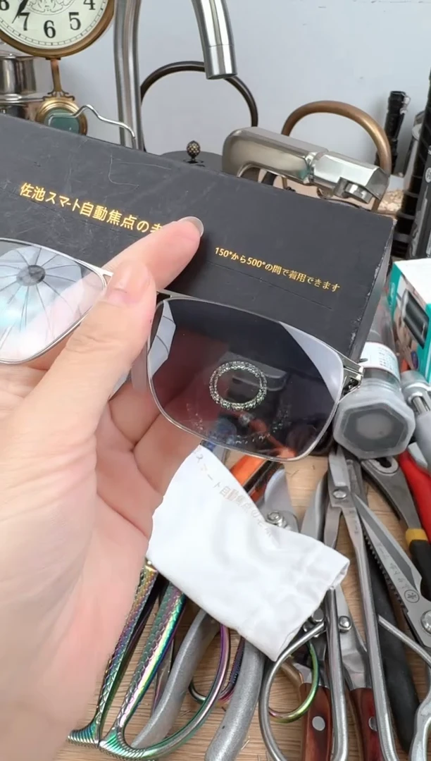 瓷片瓷片外贸小公主1