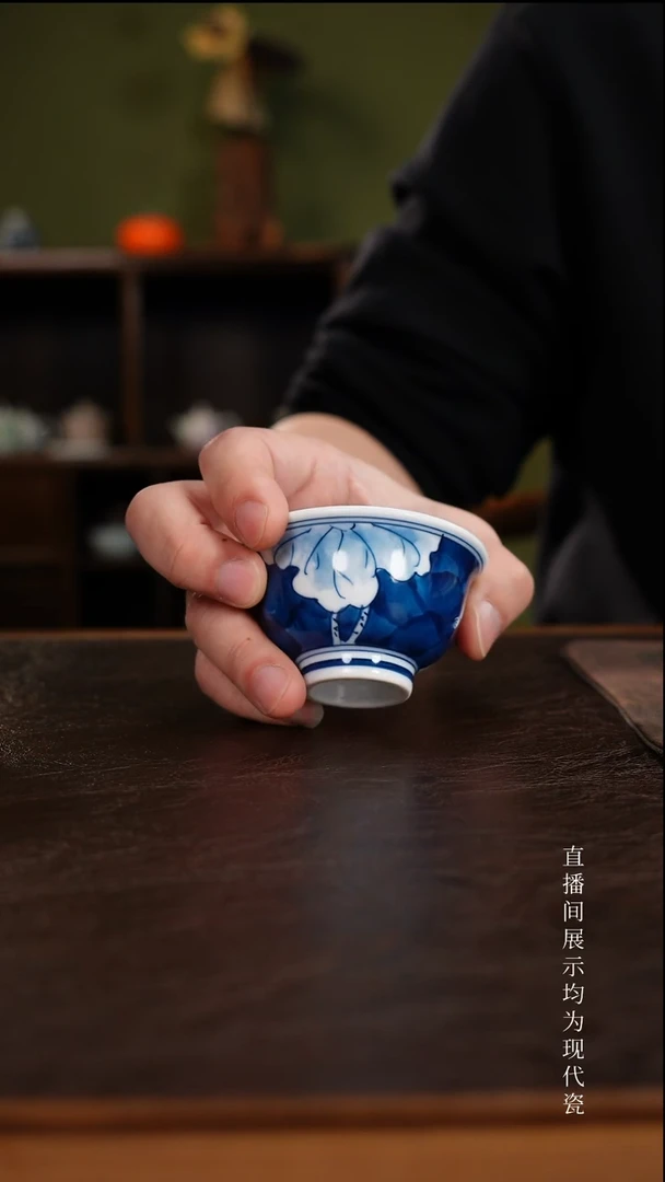 三钰堂茶具直播闪购专属链接(以闪拍图片为准)