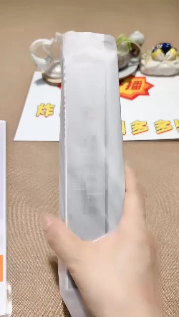 瓷片碗碟好物一件不留@@1