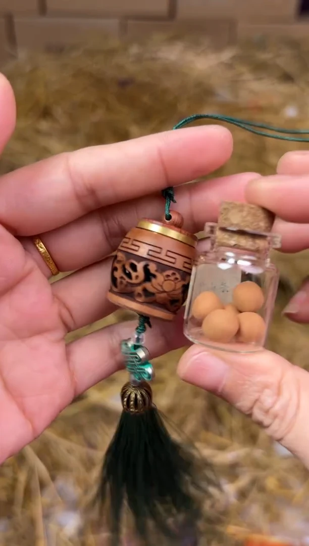 太源甄选闪购福利V（无礼盒）