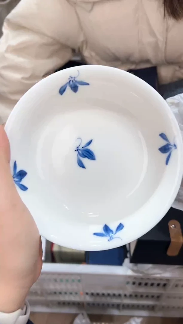 【闪购商品】@@@@@@@@@@@S280