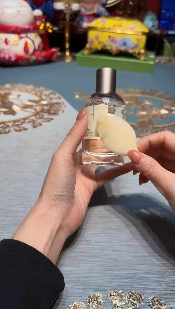 弟杯杯杯杯杯杯杯杯杯杯杯杯